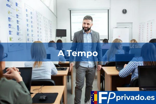 centro a tempo img
