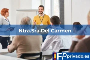 Ntra.Sra.Del Carmen