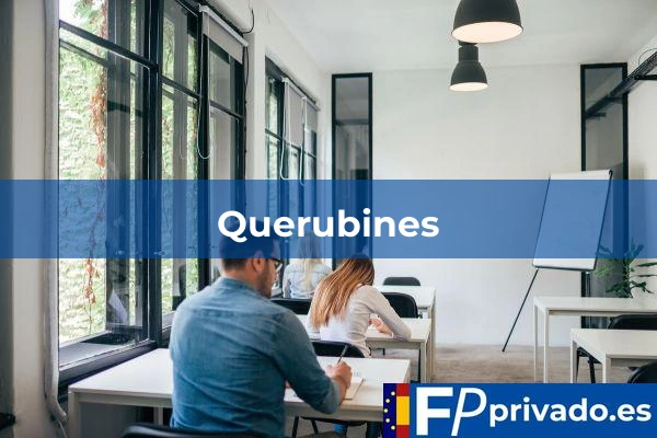 Querubines centro querubines img