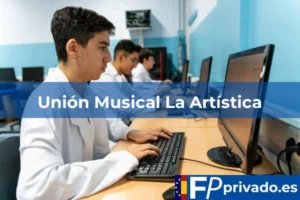 Unión Musical La Artística